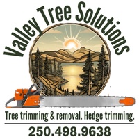 Valley Tree Solutions