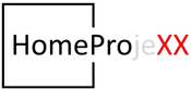 HomeProjeXX
