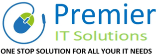 Premier IT Solutions