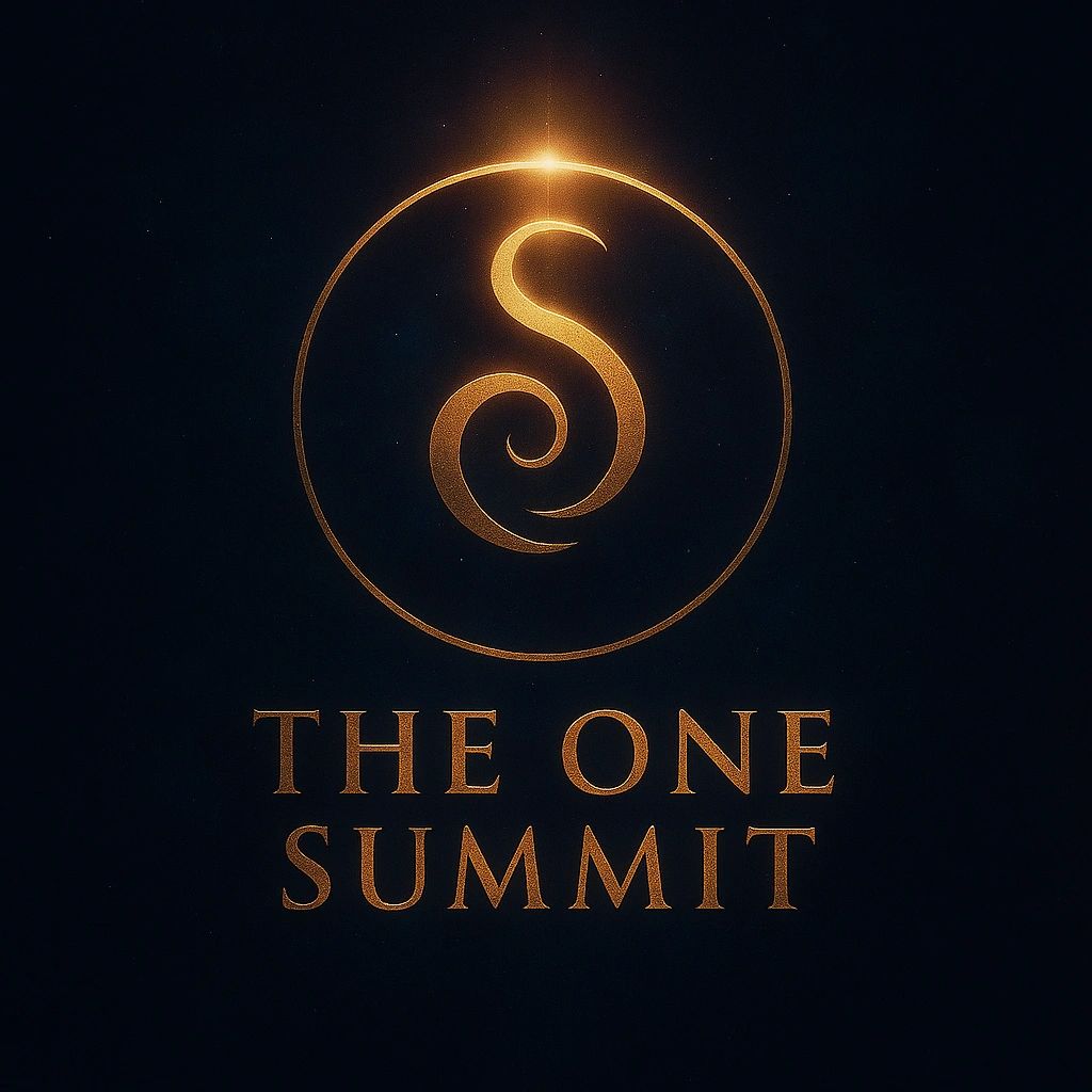 One Summit Global