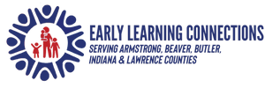 Early Learning Connections