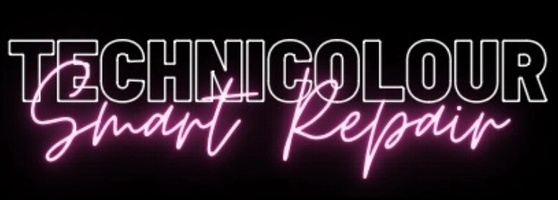 Technicolour Smart Repair