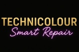 Technicolour Smart Repair