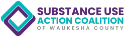 Substance Use Action Coalition 