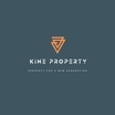 Kine Property