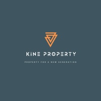 Kine Property