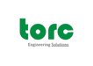 www.torc-eg.com