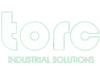 www.torc-eg.com