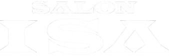 Salon ISA