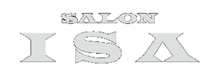 Salon ISA