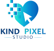 Kind Pixel Studio
