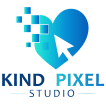 Kind Pixel Studio