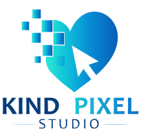 Kind Pixel Studio