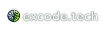 Excodex