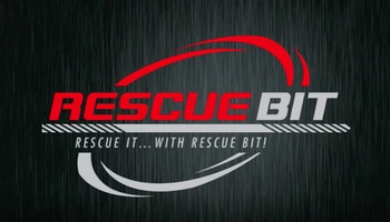 RESCUE BIT