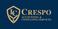 Crespo Accounting & Consulting Services