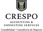 Crespo Accounting & Consulting Services