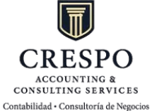 Crespo Accounting & Consulting Services