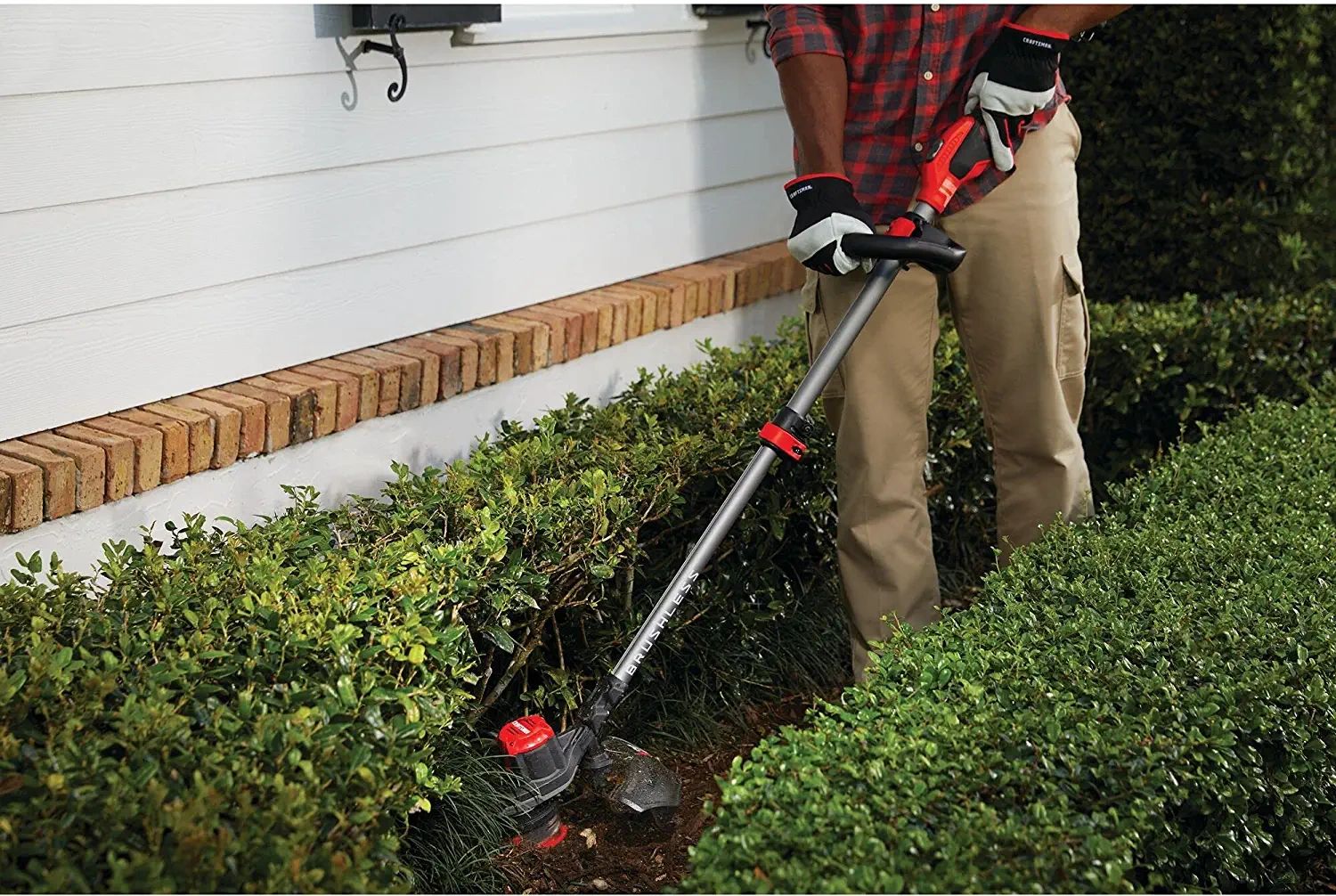 Husqvarna Automower 430X The Future Of Lawn Mowing, 44 OFF