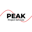 Peak Project Services