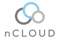 nCLOUD Pty Ltd