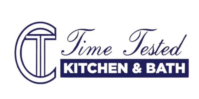 Time Tested Countertops Inc. 