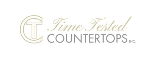 Time Tested Countertops Inc. 