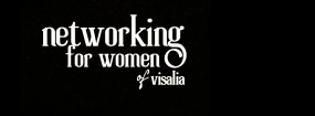 Networking for women