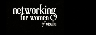 Networking for women