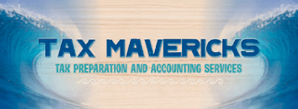 Tax Mavericks,LLC