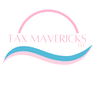 Tax Mavericks,LLC