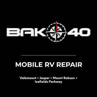 Mobile RV Service & Repair
 