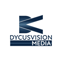 dycusvisionmedia.com