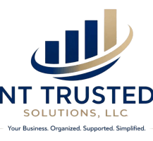 NT Trusted Solutions, LLC