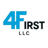 4First LLC