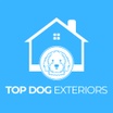 Top Dog Exteriors