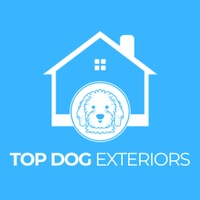 Top Dog Exteriors