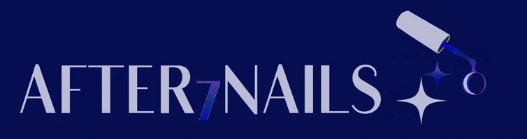 AFTER7NAILS