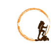 Brandvold & Associates, LLC
Affordable, Effective Pain relief 