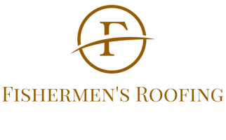 FISHERMEN'S ROOFING