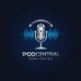 Pod Central Publishing