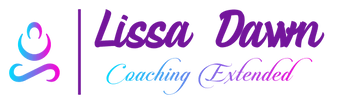 Lissa Dawn Coaching