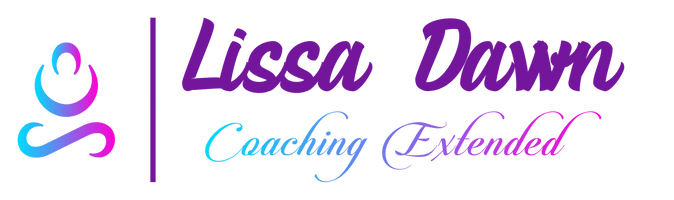 Lissa Dawn Coaching