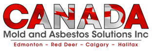 Canada Mold and Asbestos Solutions Inc.