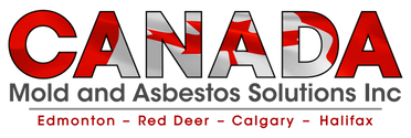 Canada Mold and Asbestos Solutions Inc.