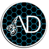 Obsessive Auto Detailing