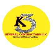 K3 General Contractors