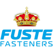 Fuste Fasteners