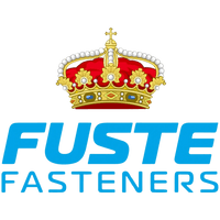 Fuste Fasteners
