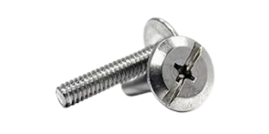 Sidewalk Bolt
